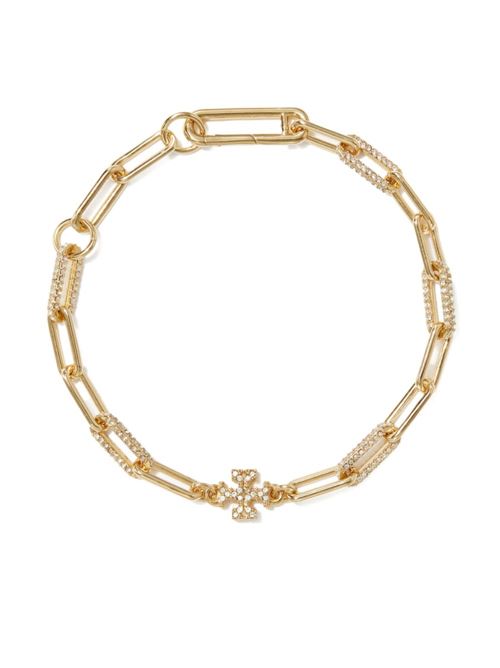 Bracciale Good Luck TORY BURCH | 163708783